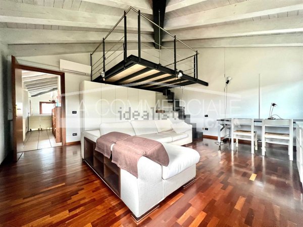 casa indipendente in vendita a Casale sul Sile