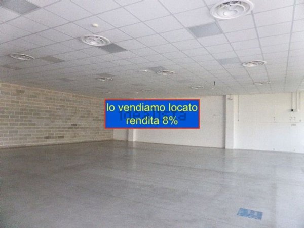 casa indipendente in vendita a Casale sul Sile