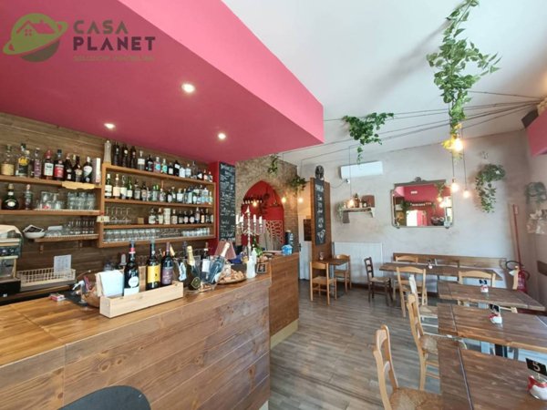 casa indipendente in vendita a Casale sul Sile