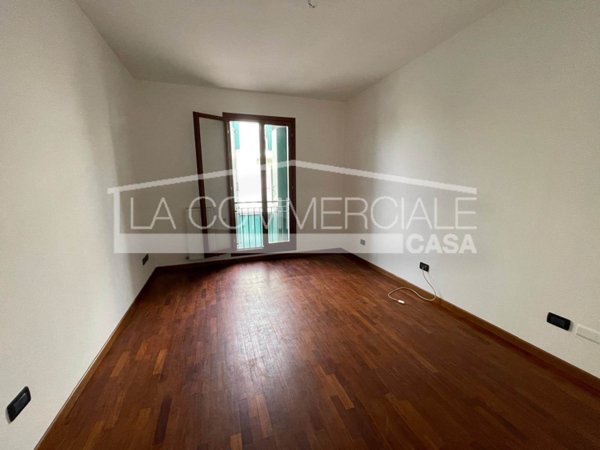 casa indipendente in vendita a Casale sul Sile