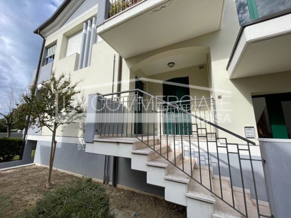 casa indipendente in vendita a Casale sul Sile