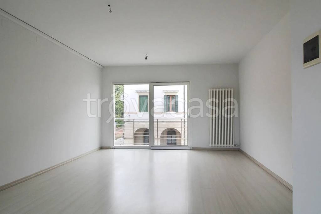 casa indipendente in vendita a Casale sul Sile