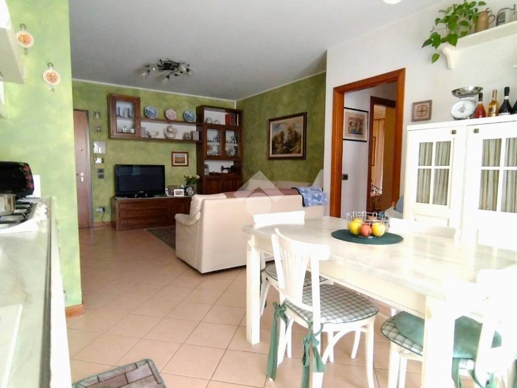 casa indipendente in vendita a Casale sul Sile