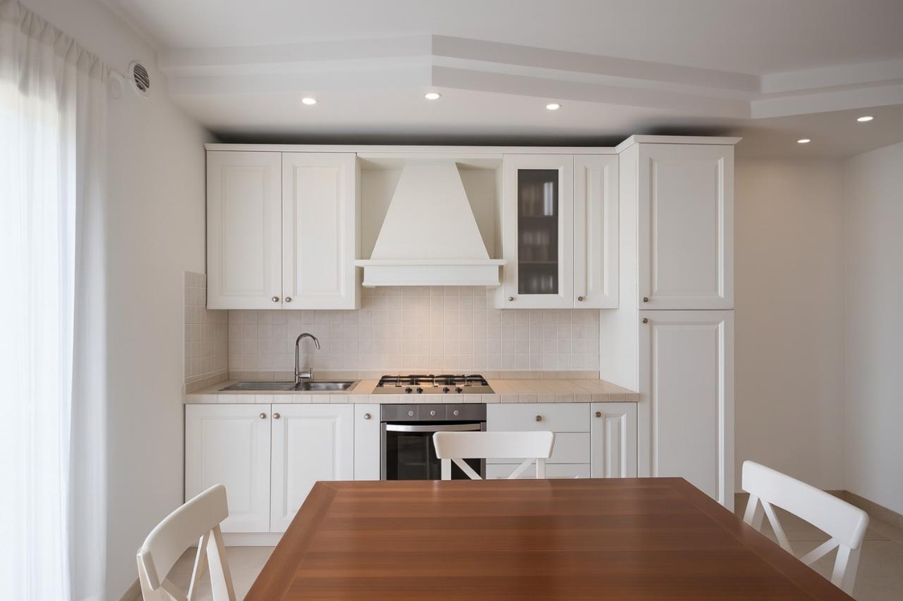 casa indipendente in vendita a Casale sul Sile in zona Lughignano