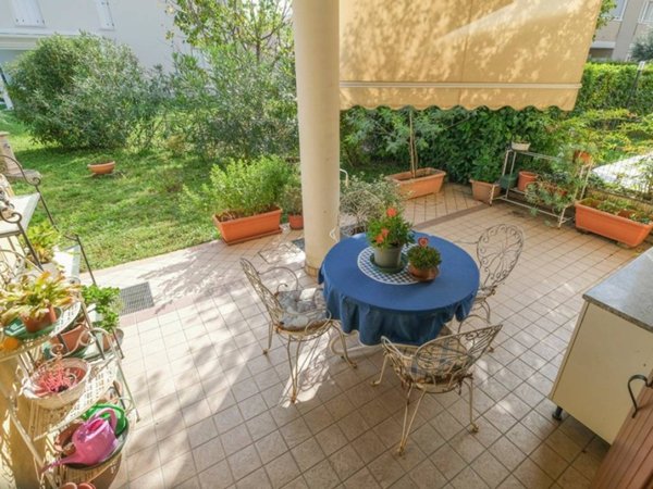 appartamento in vendita a Casale sul Sile