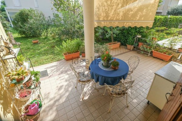 appartamento in vendita a Casale sul Sile