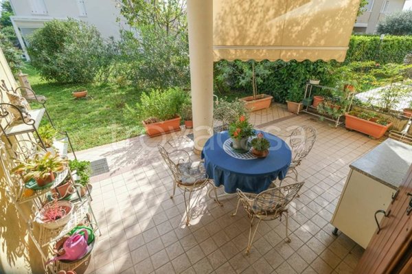 appartamento in vendita a Casale sul Sile