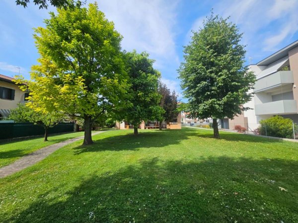 casa indipendente in vendita a Casale sul Sile