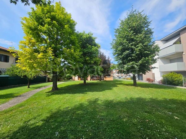 casa indipendente in vendita a Casale sul Sile