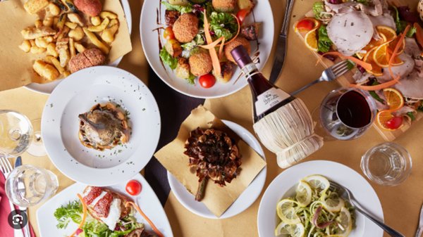 casa indipendente in vendita a Casale sul Sile