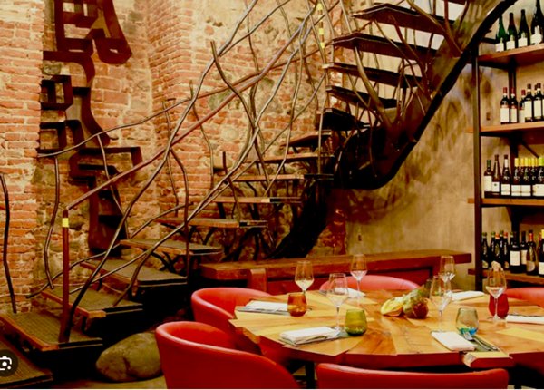 casa indipendente in vendita a Casale sul Sile