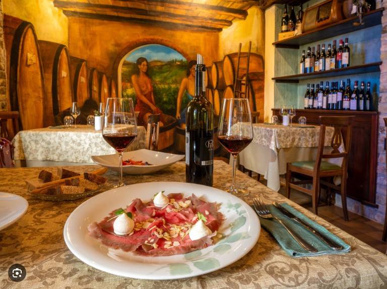 casa indipendente in vendita a Casale sul Sile