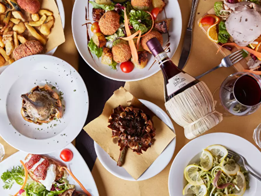 casa indipendente in vendita a Casale sul Sile