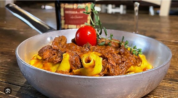 casa indipendente in vendita a Casale sul Sile