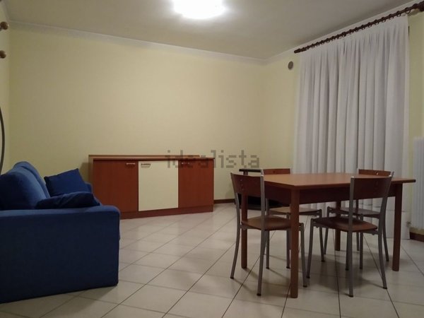 casa indipendente in vendita a Casale sul Sile in zona Lughignano