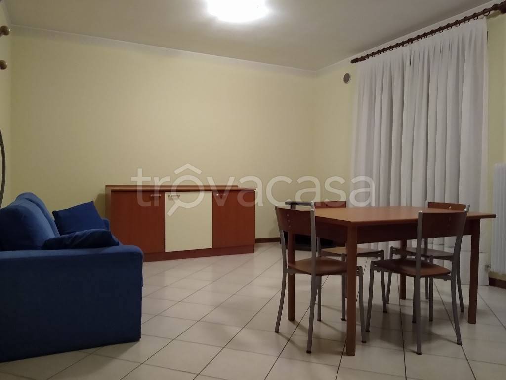 casa indipendente in vendita a Casale sul Sile in zona Lughignano