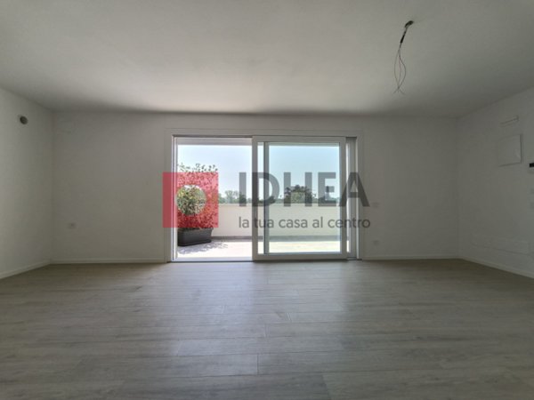 casa indipendente in vendita a Casale sul Sile