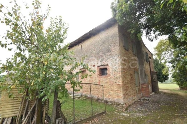 casa indipendente in vendita a Casale sul Sile in zona Conscio
