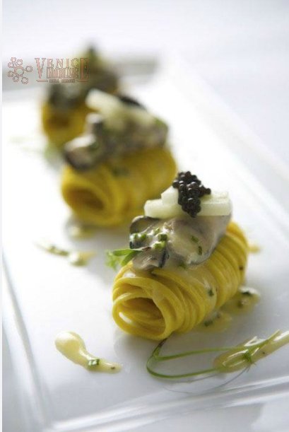 immagine annuncio 0 di 5