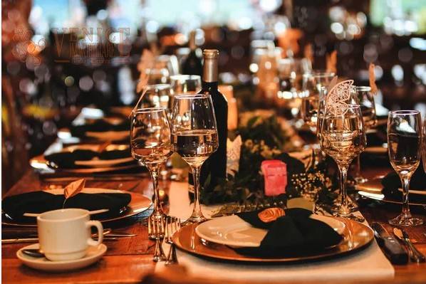 casale in vendita a Casale sul Sile