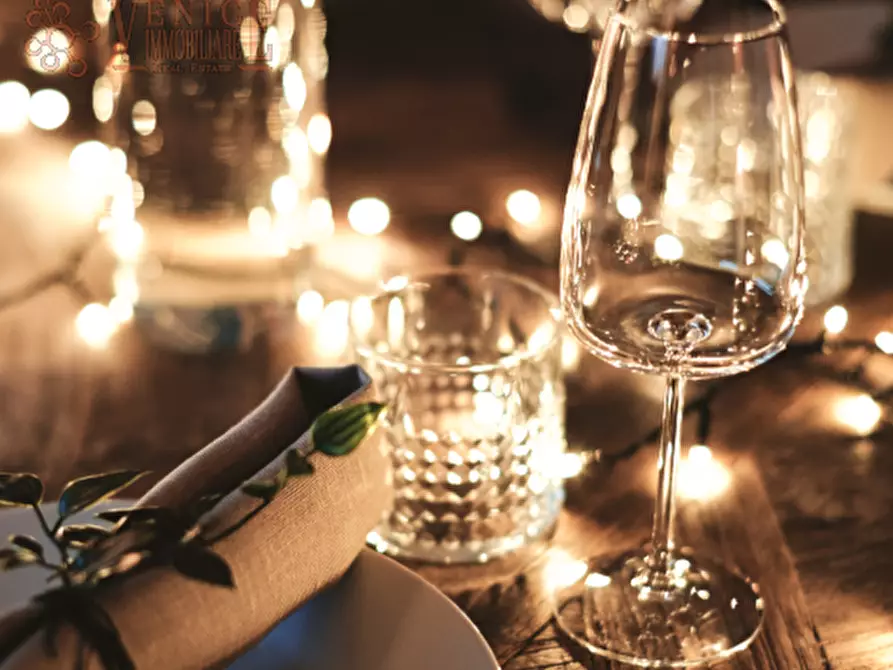 casale in vendita a Casale sul Sile