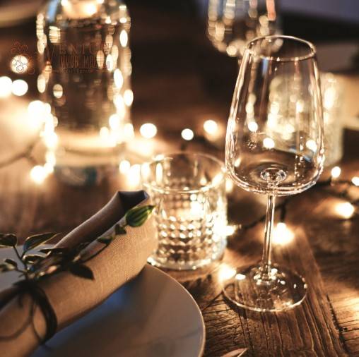 casa indipendente in vendita a Casale sul Sile