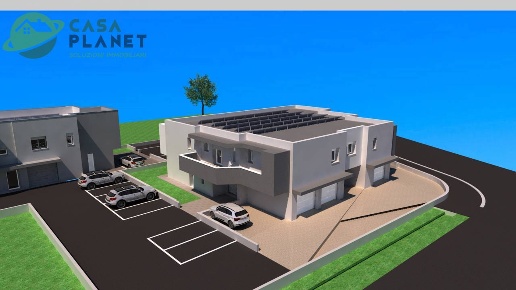 casa indipendente in vendita a Casale sul Sile