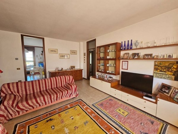 casa indipendente in vendita a Casale sul Sile