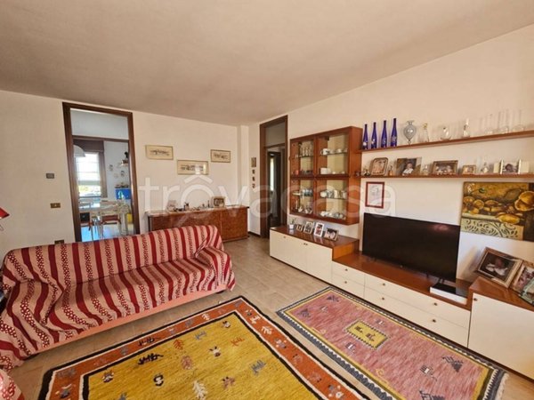 casa indipendente in vendita a Casale sul Sile