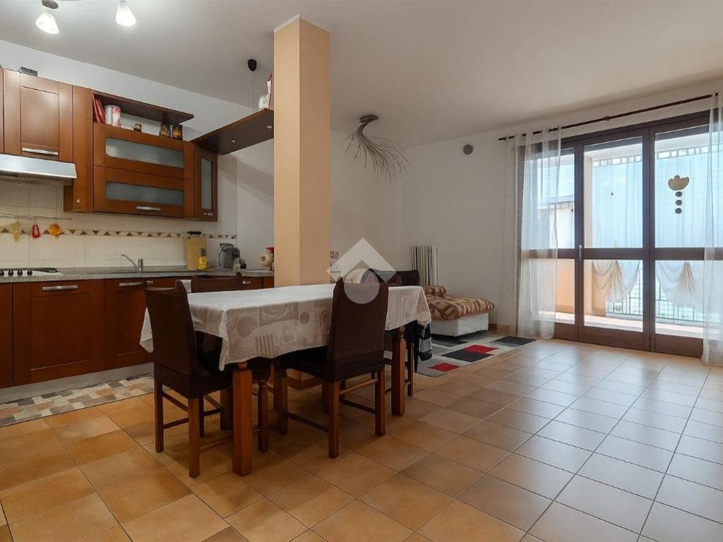 casa indipendente in vendita a Casale sul Sile