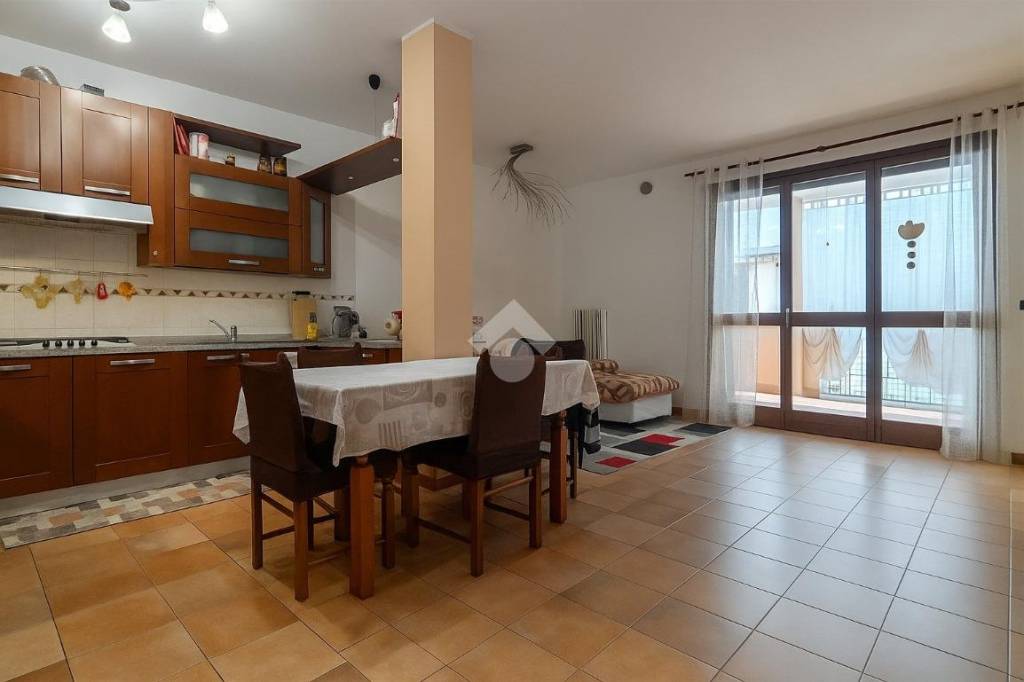 casa indipendente in vendita a Casale sul Sile