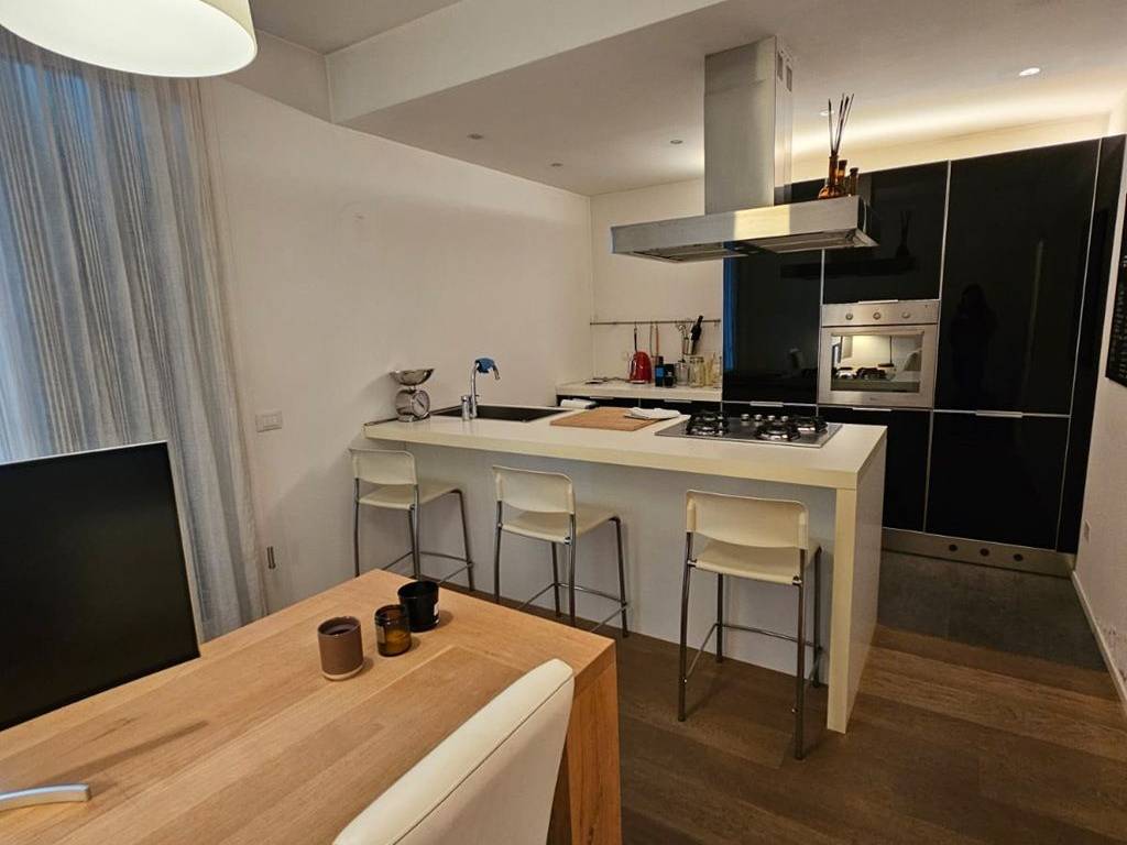 casa indipendente in vendita a Casale sul Sile