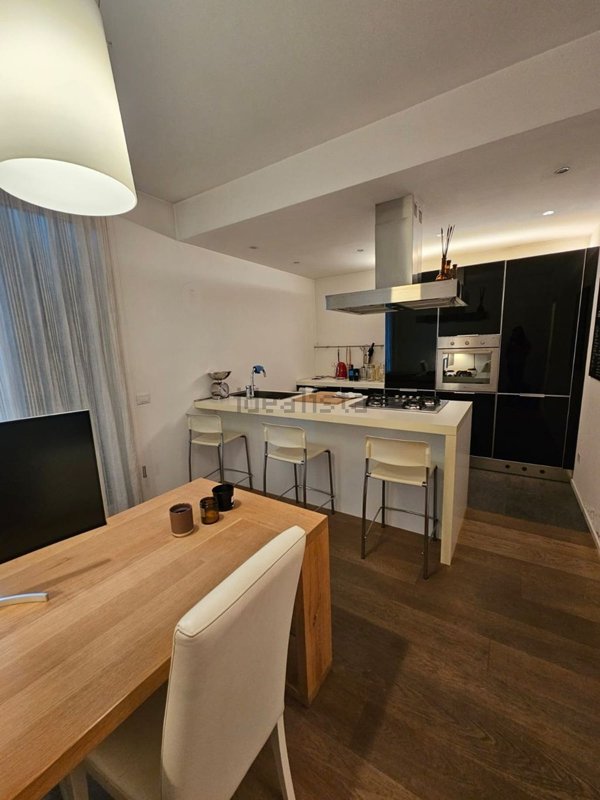 casa indipendente in vendita a Casale sul Sile