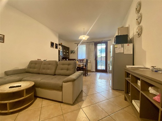 casa indipendente in vendita a Casale sul Sile in zona Conscio