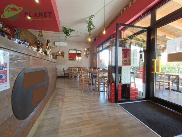 casa indipendente in vendita a Casale sul Sile