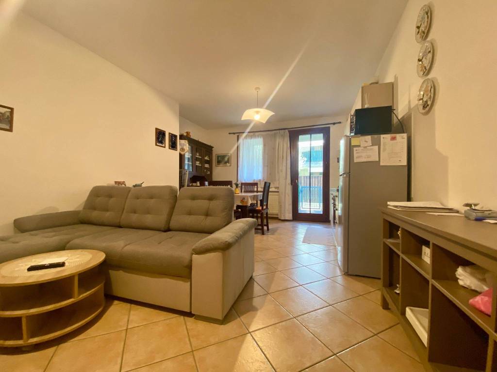 appartamento in vendita a Casale sul Sile