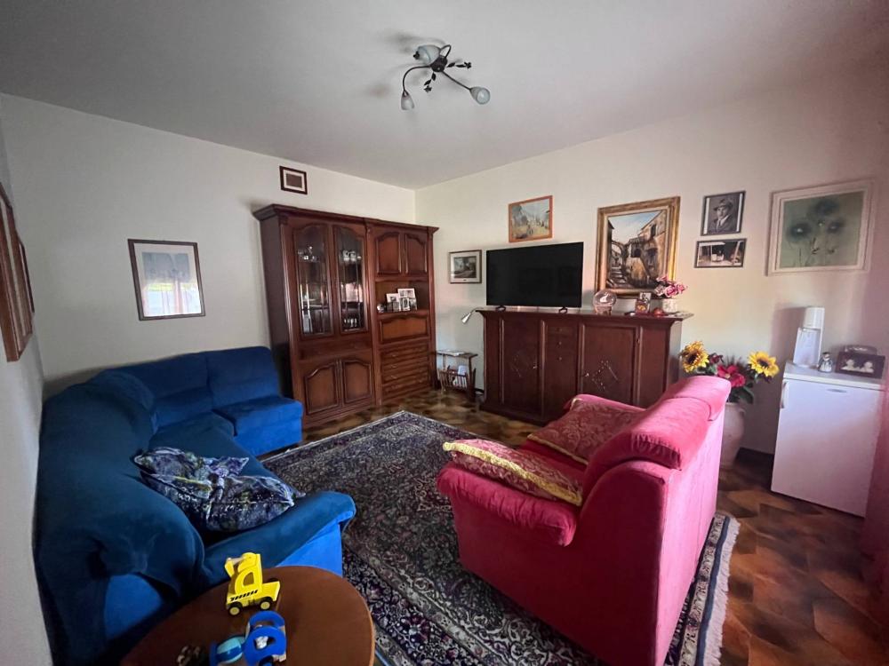 casa indipendente in vendita a Casale sul Sile