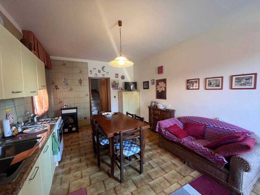 casa indipendente in vendita a Casale sul Sile