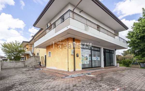 casale in vendita a Casale sul Sile in zona Conscio