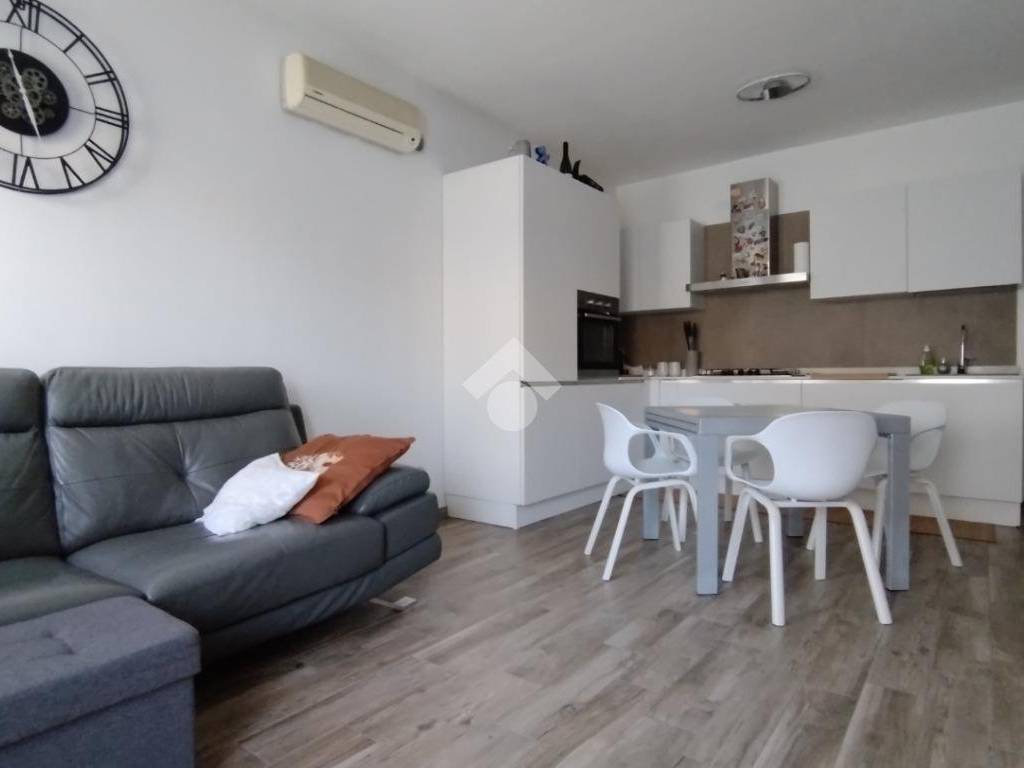 casa indipendente in vendita a Casale sul Sile