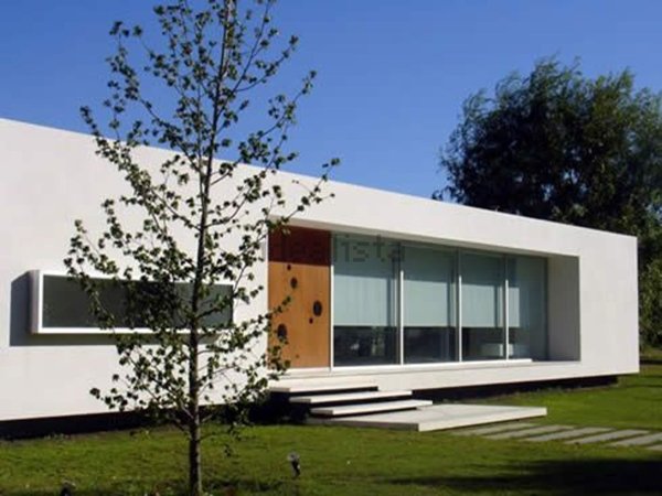 casa semindipendente in vendita a Casale sul Sile in zona Lughignano