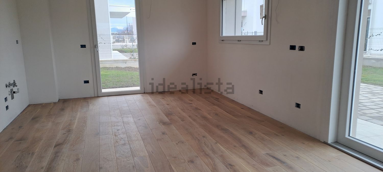 casa indipendente in vendita a Casale sul Sile