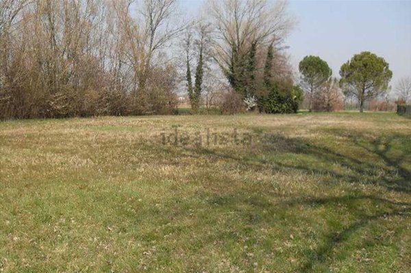 casa indipendente in vendita a Casale sul Sile