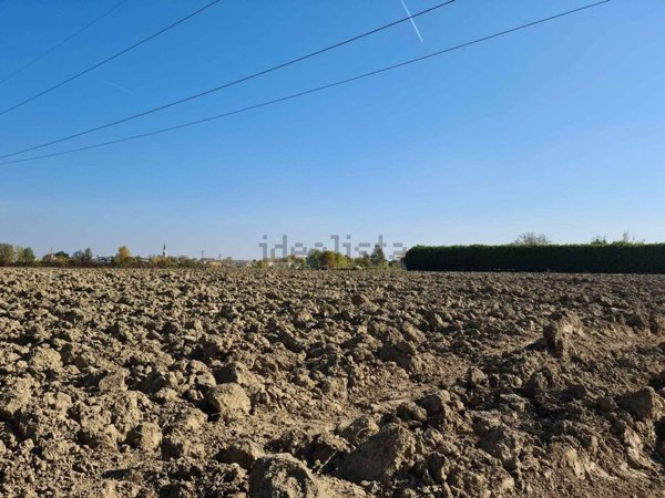 casa indipendente in vendita a Casale sul Sile