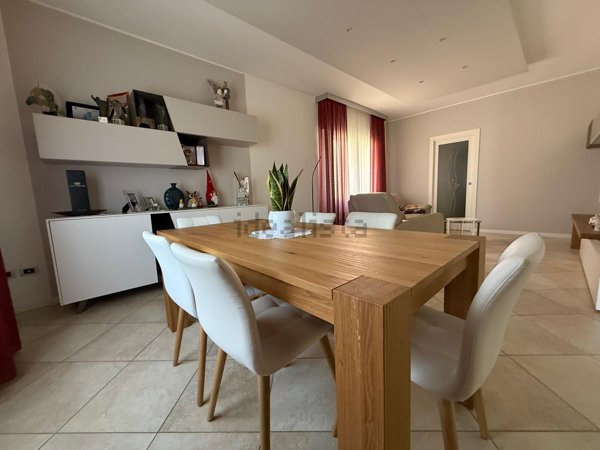 casa indipendente in vendita a Casale sul Sile