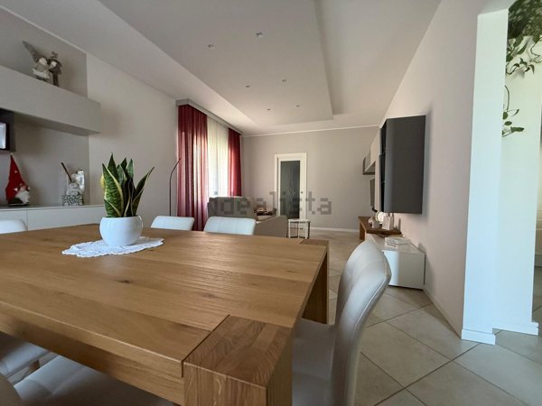 casa indipendente in vendita a Casale sul Sile