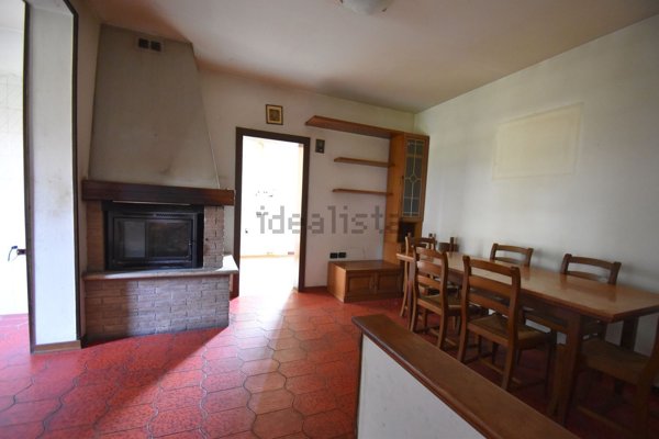 appartamento in vendita a Casale sul Sile