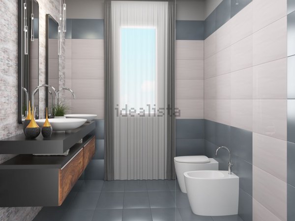 appartamento in vendita a Casale sul Sile