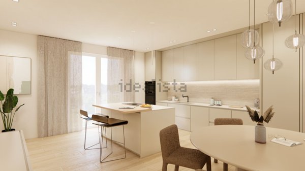 casa indipendente in vendita a Casale sul Sile