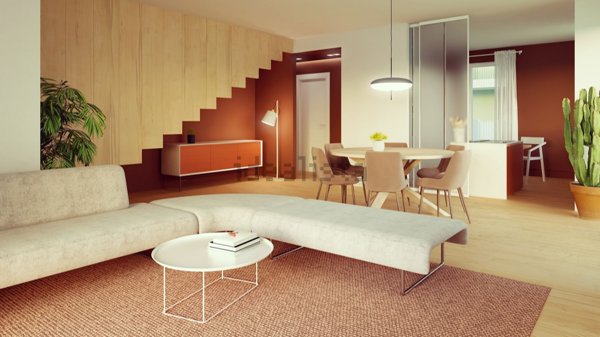 casa indipendente in vendita a Casale sul Sile